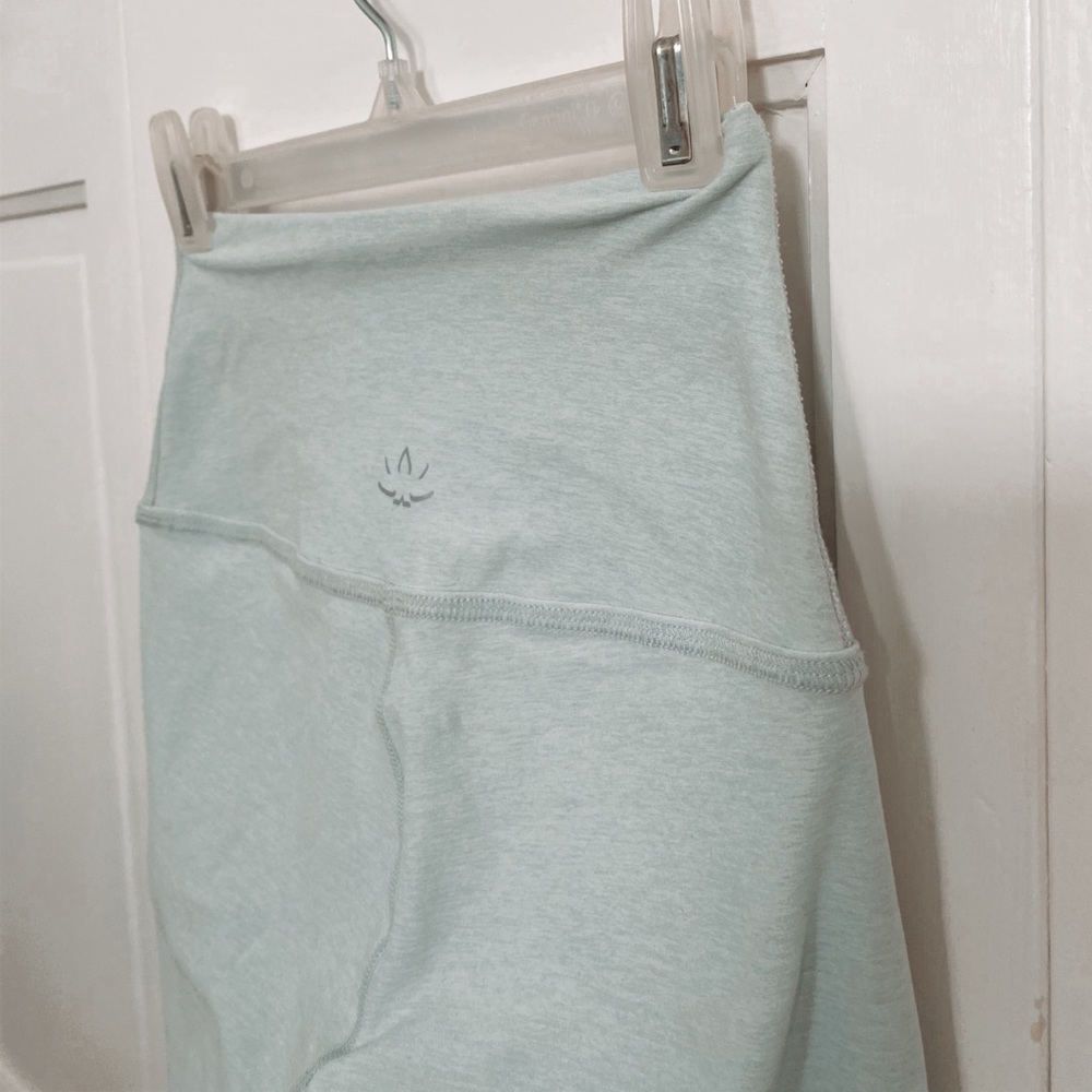 Beyond Yoga High-Waisted Leggings